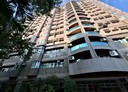 新店區-安康路二段4房2廳，62.4坪
