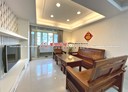 內湖區-內湖路一段3房2廳，39.3坪
