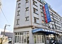 西屯區-中平路6房2廳，75.9坪