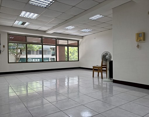 劍橋社區🌞獨立大套房~採光亮~交通便利 - 591租屋網 - Image 3