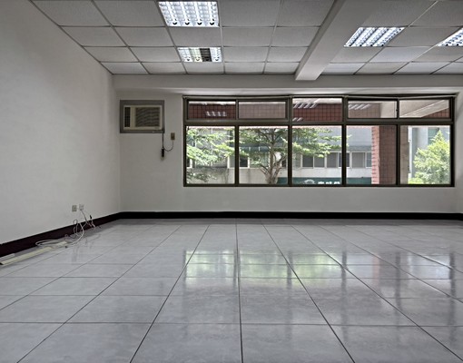 劍橋社區🌞獨立大套房~採光亮~交通便利 - Image 1