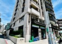 新興區-自立一路店面，93.4坪