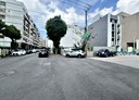 西屯區-順和九街土地，91.9坪
