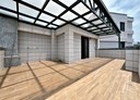 竹南鎮-迎薰南路3房2廳，59.5坪