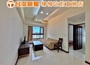 楊梅區-金山街2房1廳，37.5坪