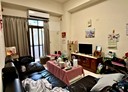 汐止區-新台五路一段開放式格局，41.6坪