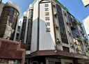 北區-成功路1房1廳，9.9坪