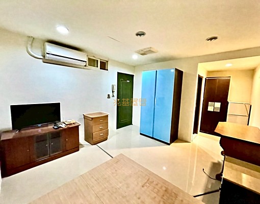 兆基🏡三重國小溫馨套房/仁福公園 - Image 1