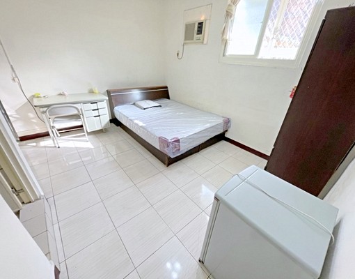 【可寵獨洗】可租補✔免爬高✔大間✔採光棒 - Image 7