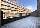 桃園區-中埔二街2房2廳，24.1坪