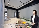 寶山鄉-彤雲街3房2廳，36.6坪