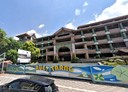 楊梅區-福羚路4房2廳，59.1坪