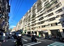 新店區-北宜路二段3房2廳，45.7坪