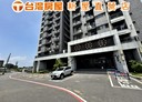 新屋區-中華路2房2廳，21.1坪