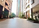 桃園區-中山路廠房，23坪