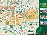 交通圖(2)