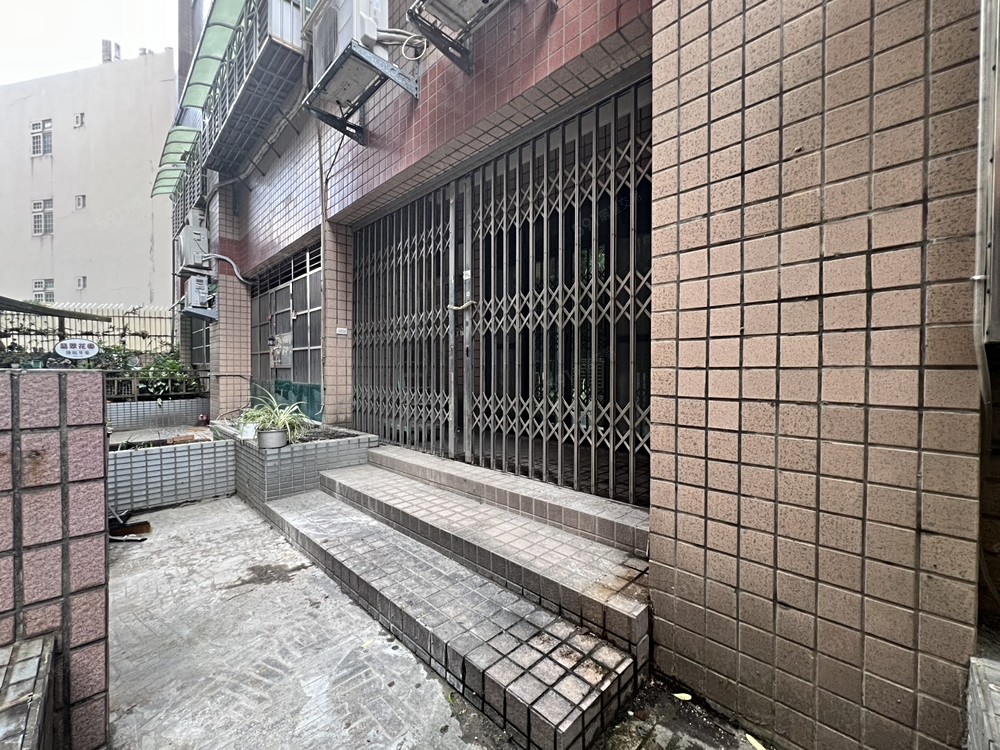房屋圖片