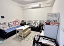 淡水區-新市五路一段2房2廳，38.6坪