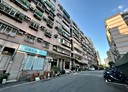 淡水區-北新路3房2廳，24.7坪