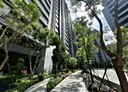 龜山區-文禾路2房2廳，24.7坪