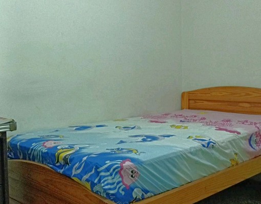 二樓可申請租屋補貼的套房 - Image 3