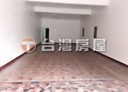 鶯歌區-永和街其他，110坪