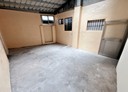 大里區-中興路二段店面，65坪