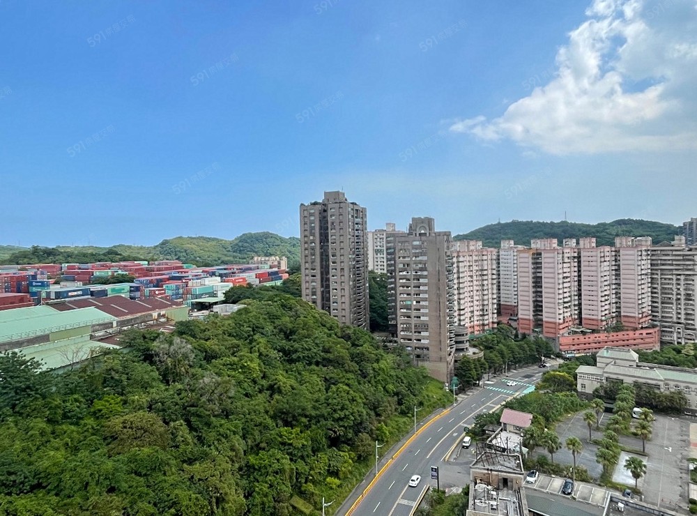 房屋圖片