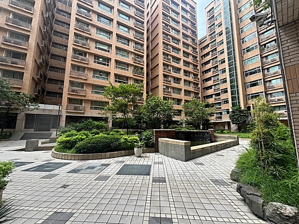 房屋圖片