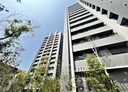 南屯區-楓樹西街3房2廳，61.9坪