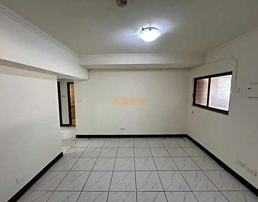 兆基社會住宅🏡內壢/3房平面車/可租補 - Image 3