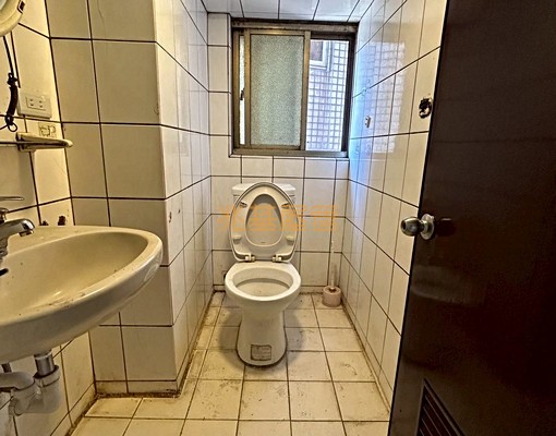兆基社會住宅🏡內壢/3房平面車/可租補 - Image 10