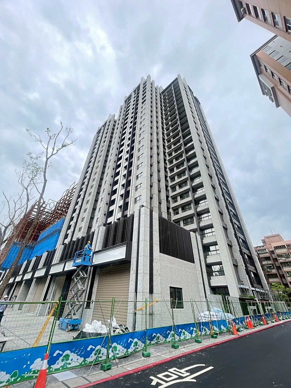 房屋圖片