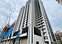 松山區-三民路3房2廳，52.7坪