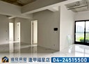 南屯區-文心南五路三段3房2廳，78.9坪