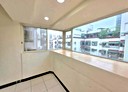 新莊區-中榮街3房2廳，33.2坪