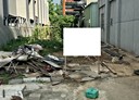小港區-坪鳳段土地，121.5坪