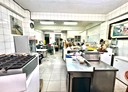 三重區-分子尾街開放式格局，15坪
