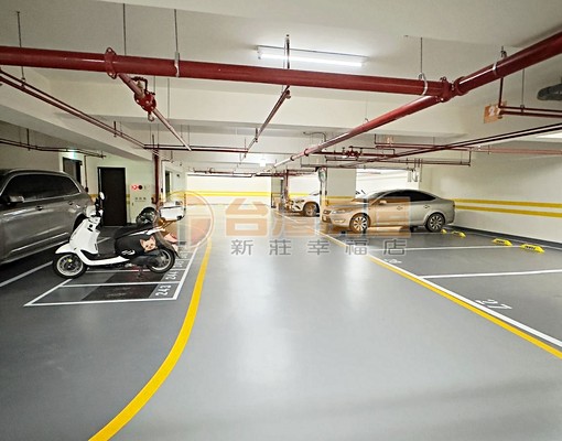 武泰臻愛美三房車-台灣幸福店-高嘉遠 - Image 15