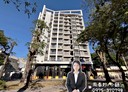 和美鎮-彰美路六段2房2廳，28.2坪
