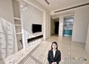 和美鎮-彰美路六段2房2廳，28.2坪
