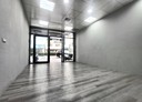 楠梓區-右昌街店面，39坪