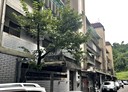 南港區-舊莊街一段3房2廳，26.9坪