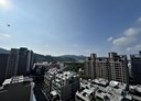 北屯區-軍福十三路2房2廳，18坪