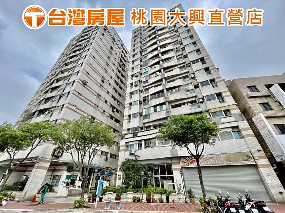 房屋圖片