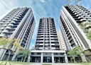 中壢區-永泰路2房2廳，31坪
