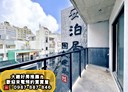 東區-園後街5房2廳，78.3坪