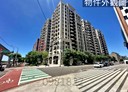 八德區-廣興三路3房2廳，46坪