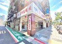 大安區-和平東路一段2房2廳，31.3坪