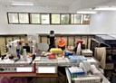 安樂區-基金一路開放式格局，63.4坪